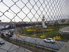 Zdjęcie 18