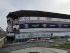 Zdjęcie 19