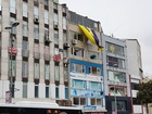 Zdjęcie 1