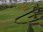 Zdjęcie 21