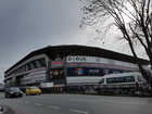 Zdjęcie 22