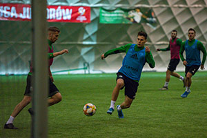 Zdjęcie 32