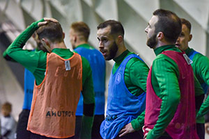 Zdjęcie 35