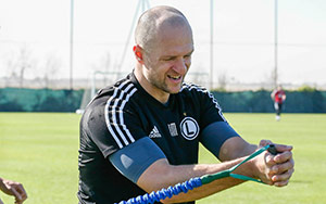 Zdjęcie 10