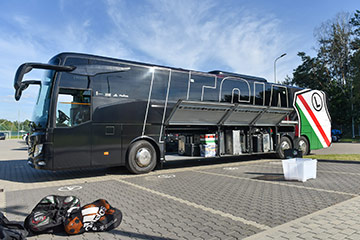 Zdjęcie 22