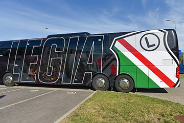 Zdjęcie 24