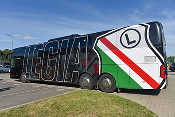 Zdjęcie 2