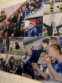 Zdjęcie 10 z meczu NSŚ: Raith Rovers - Dunfermline