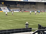 Zdjęcie 14 z meczu NSŚ: Raith Rovers - Dunfermline