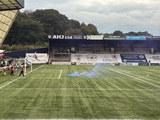 Zdjęcie 17 z meczu NSŚ: Raith Rovers - Dunfermline