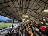 Zdjęcie 25 z meczu NSŚ: Raith Rovers - Dunfermline