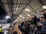 Zdjęcie 32 z meczu NSŚ: Raith Rovers - Dunfermline
