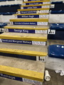 Zdjęcie 34 z meczu NSŚ: Raith Rovers - Dunfermline