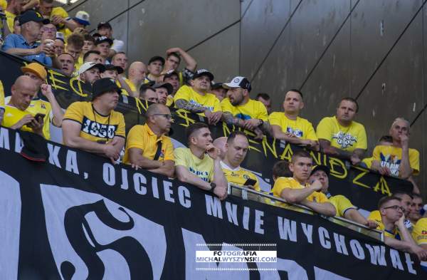 Zdjęcie 110