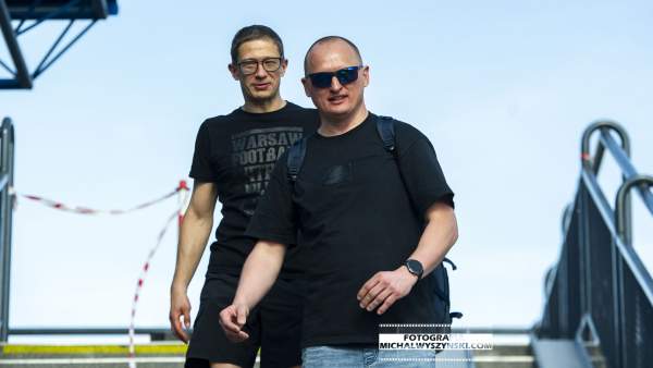 Zdjęcie 14