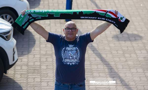 Zdjęcie 15