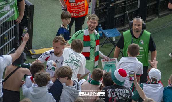 Zdjęcie 177