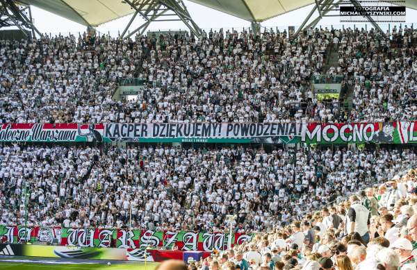 Zdjęcie 39