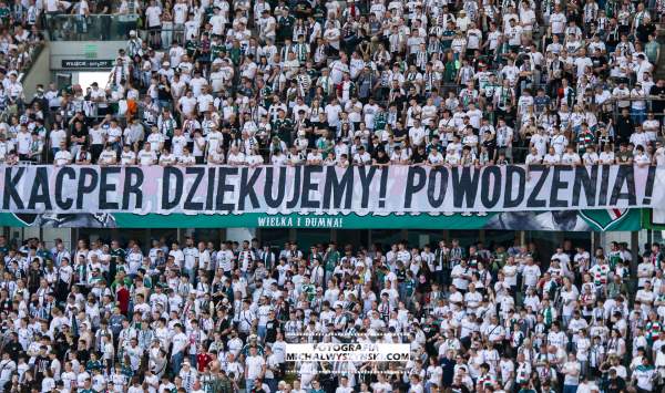 Zdjęcie 40