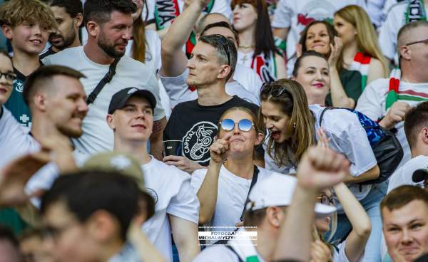Zdjęcie 65