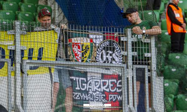 Zdjęcie 71