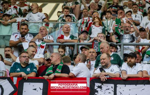Zdjęcie 83