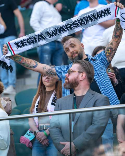 Zdjęcie 11