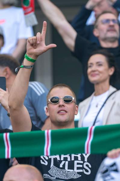 Zdjęcie 12