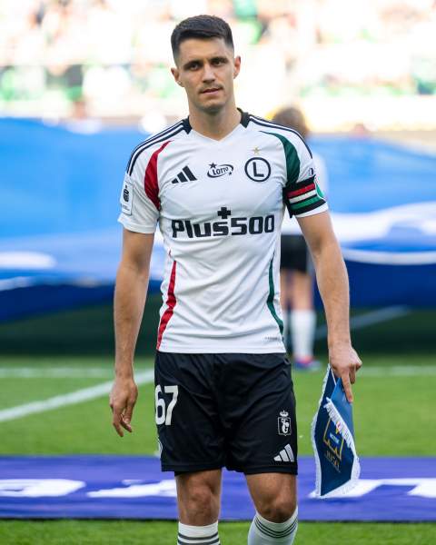 Zdjęcie 23