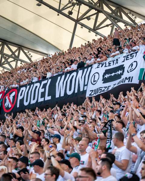 Zdjęcie 54