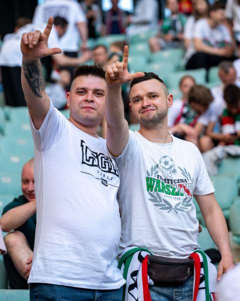Zdjęcie 55