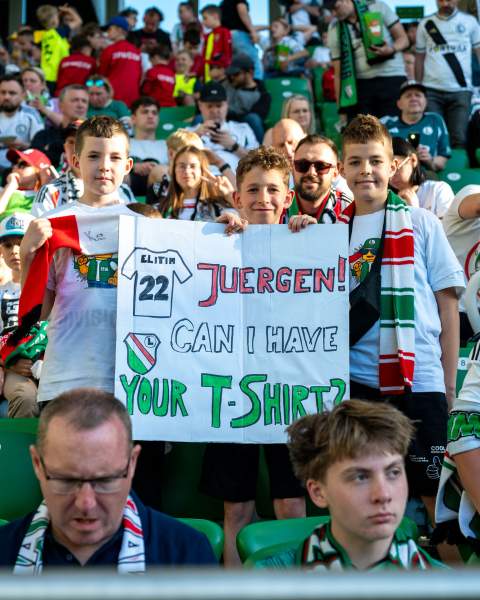 Zdjęcie 57