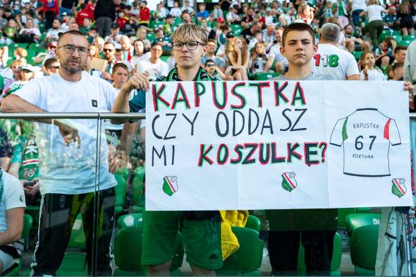 Zdjęcie 60