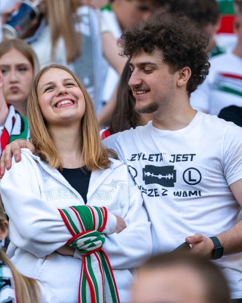 Zdjęcie 89