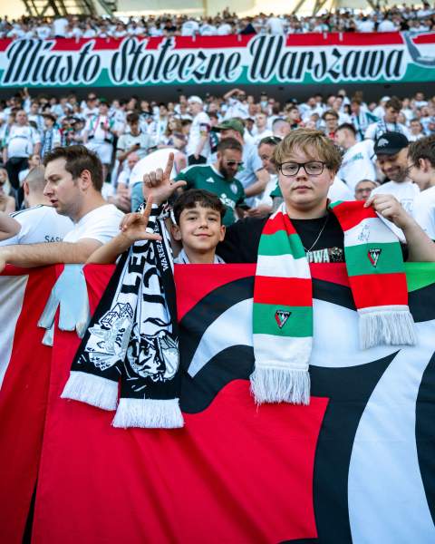 Zdjęcie 90