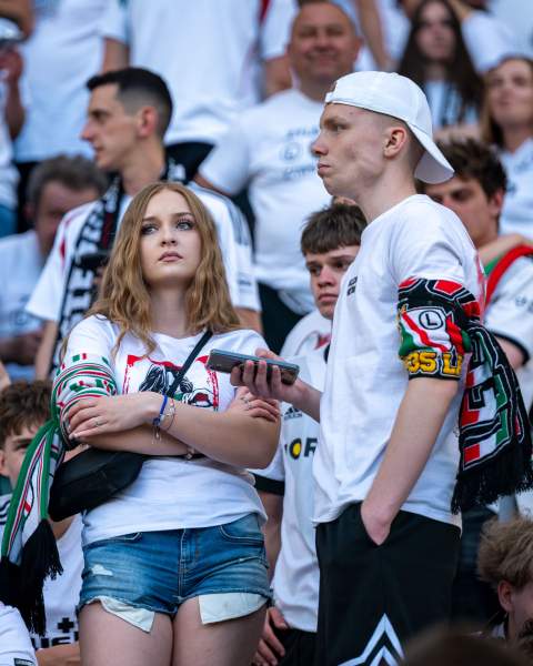 Zdjęcie 91