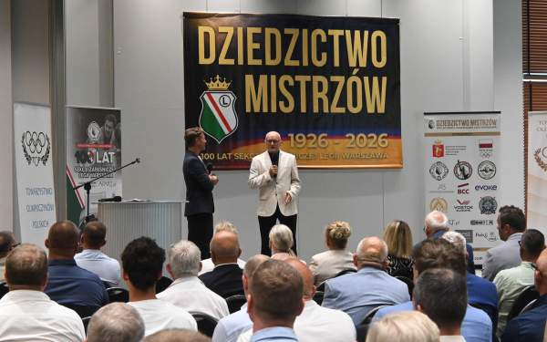 Zdjęcie 21