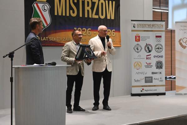Zdjęcie 23