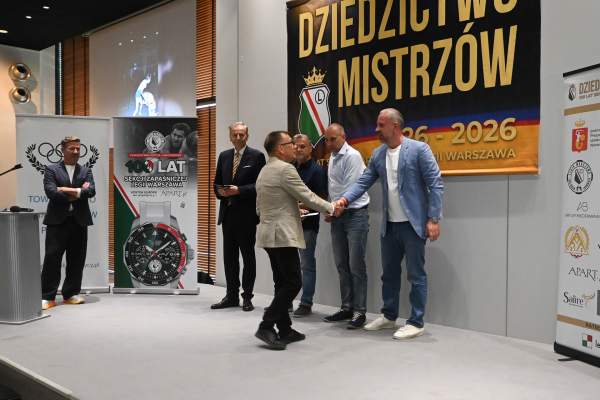 Zdjęcie 28