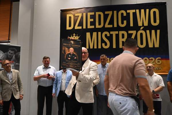 Zdjęcie 36