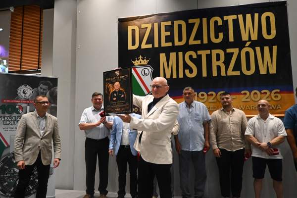 Zdjęcie 37