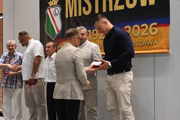 Zdjęcie 39
