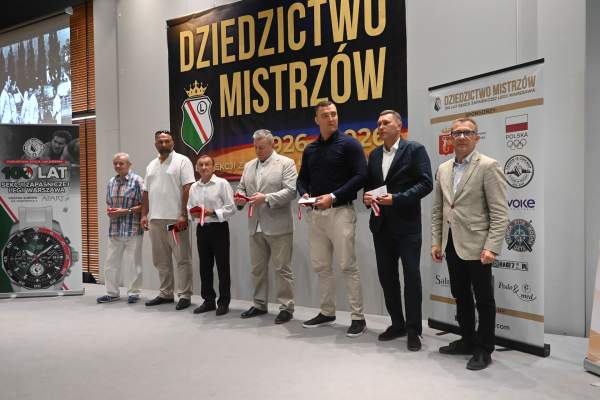 Zdjęcie 41