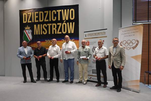 Zdjęcie 42
