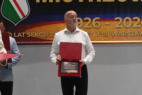 Zdjęcie 46