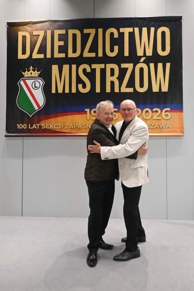 Zdjęcie 53