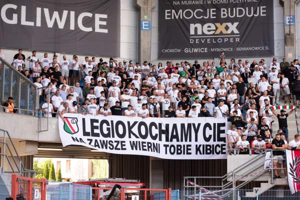 Zdjęcie 7