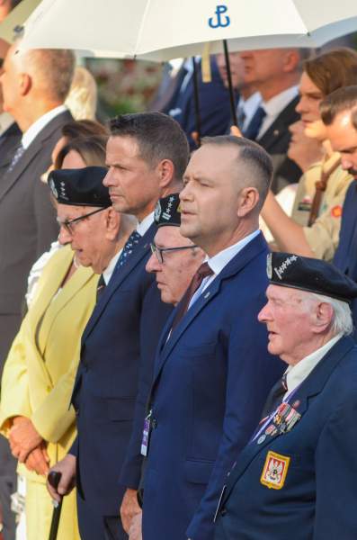 Zdjęcie 10