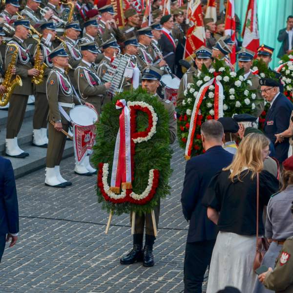 Zdjęcie 15