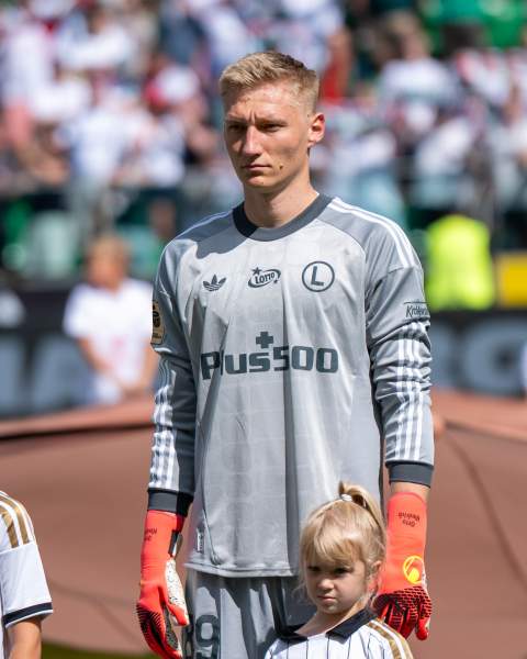 Zdjęcie 11